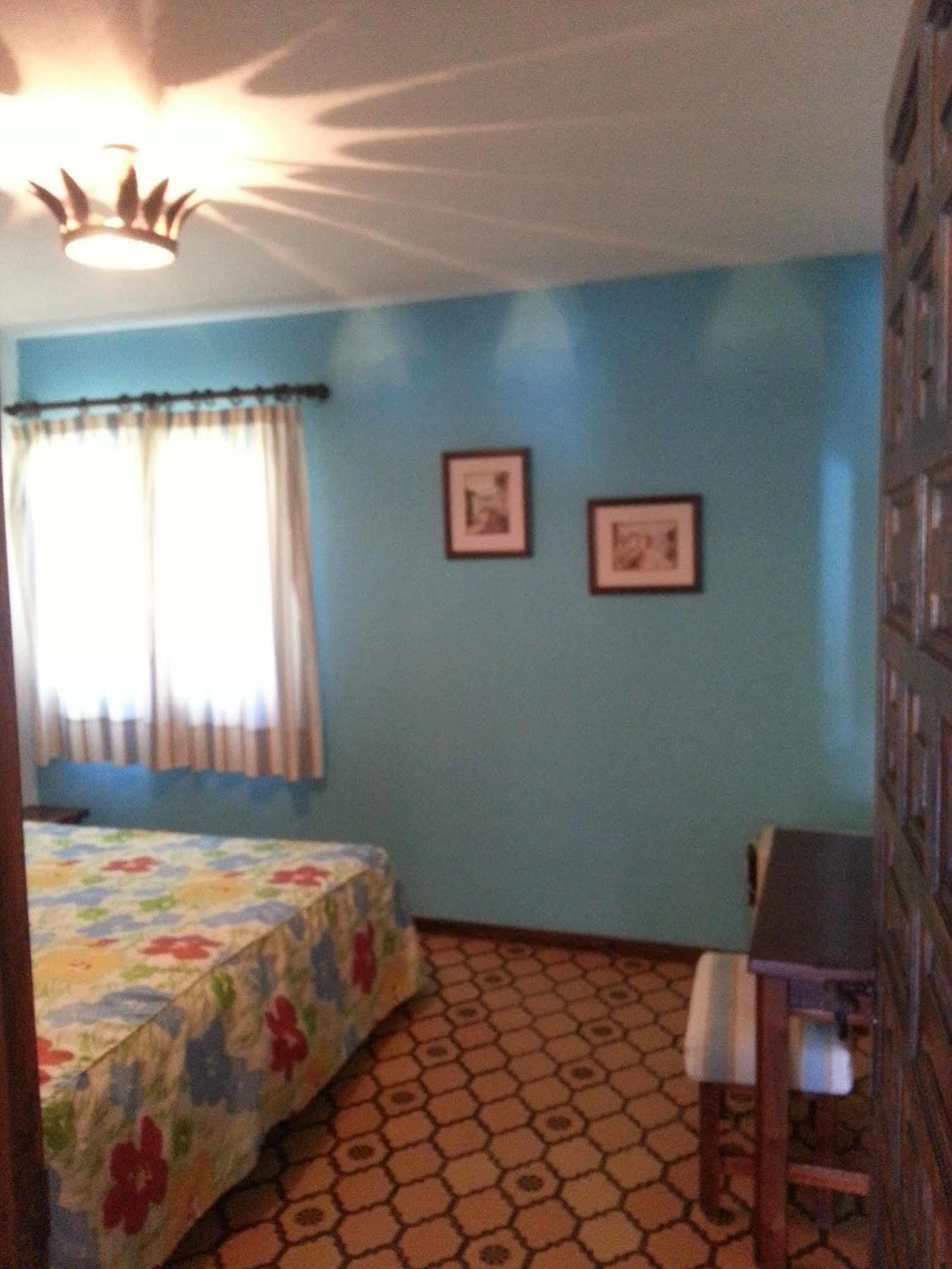 Apartamentos El Chaparral Playa del Inglés Exterior foto